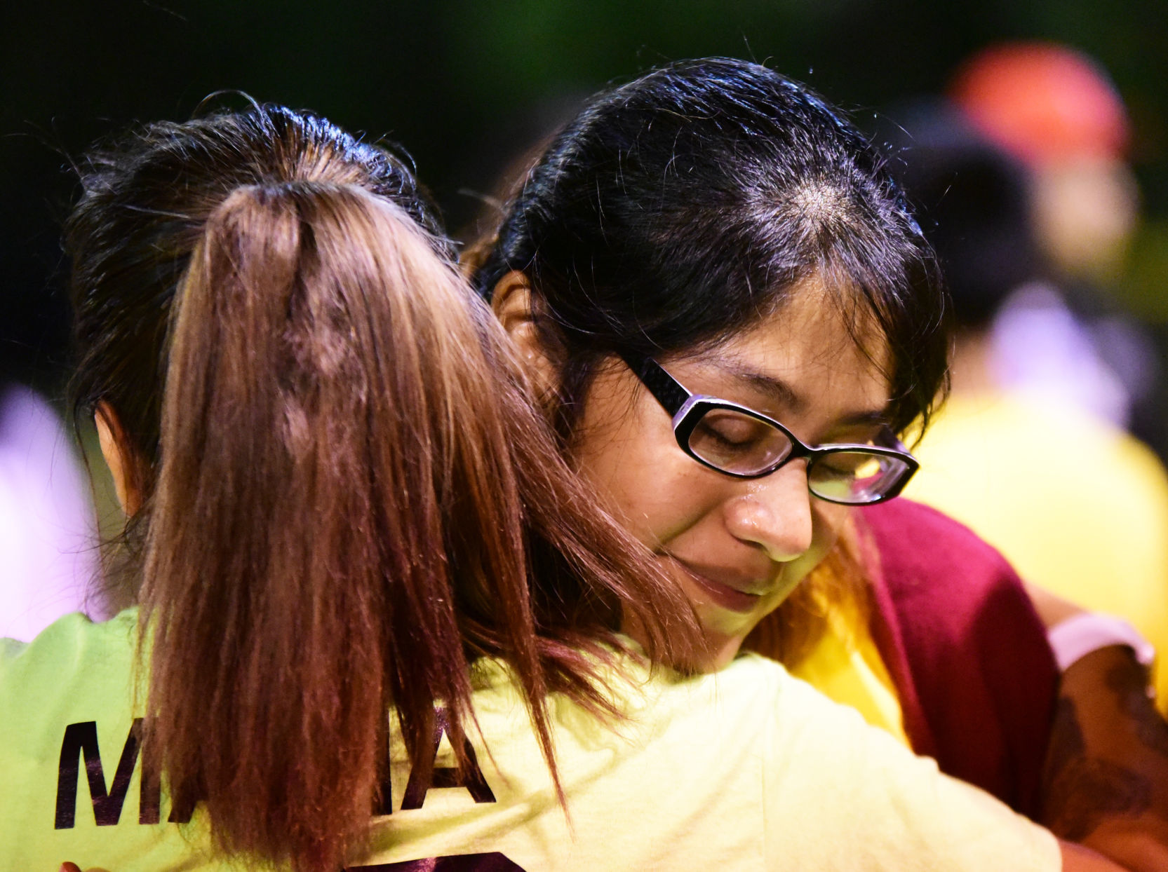 092319_nws_vigil 41